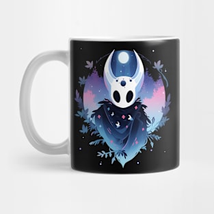 hollow knightq Mug